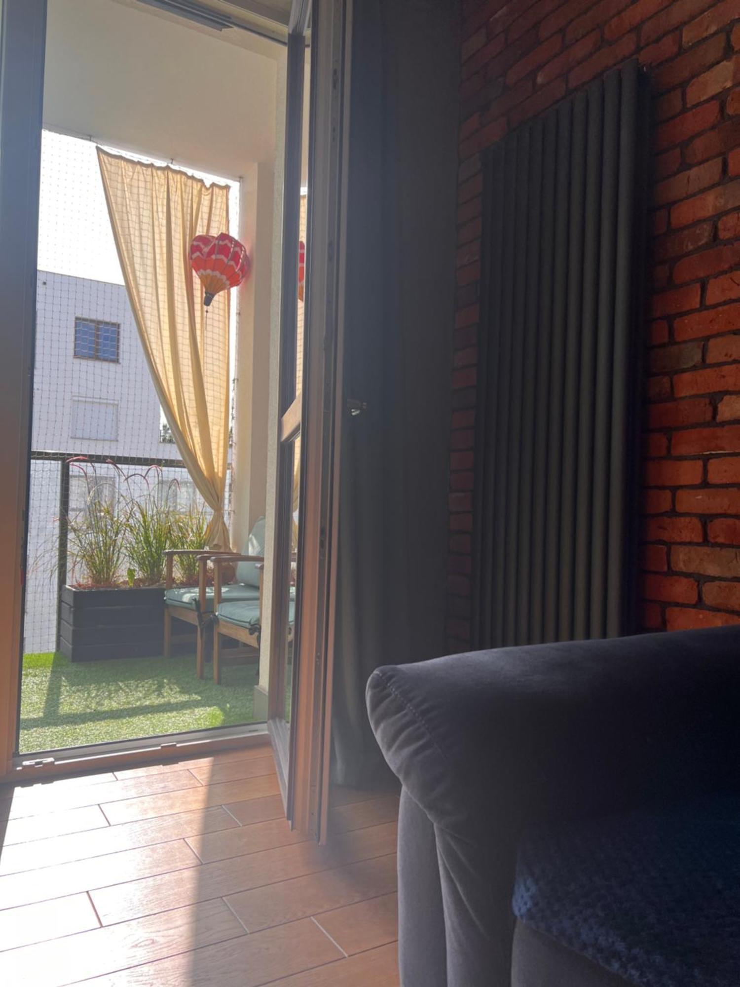 ワルシャワLake Park Apartament With Free Parking Airport Netflixアパートメント エクステリア 写真