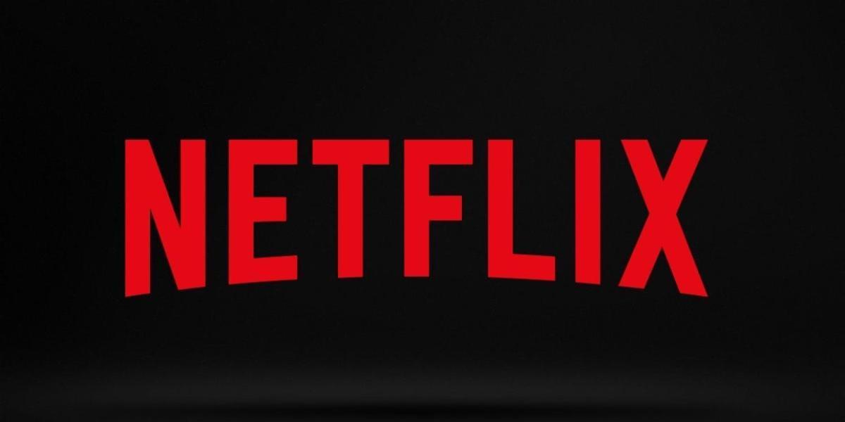 ワルシャワLake Park Apartament With Free Parking Airport Netflixアパートメント エクステリア 写真