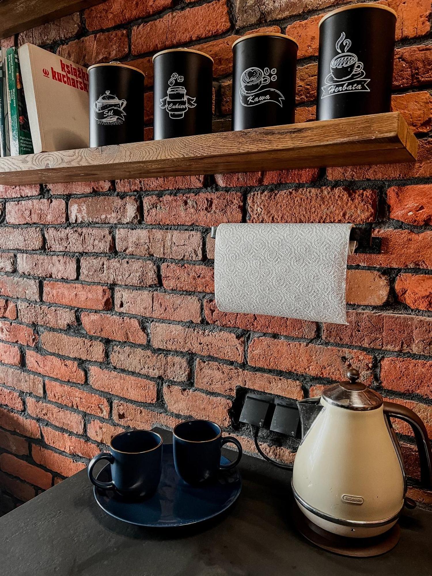 ワルシャワLake Park Apartament With Free Parking Airport Netflixアパートメント エクステリア 写真