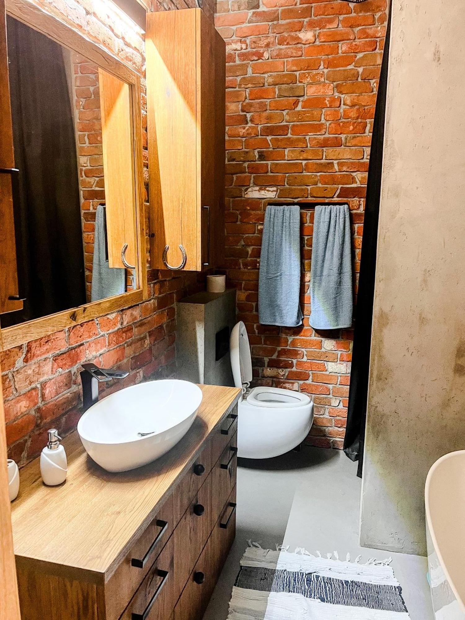 ワルシャワLake Park Apartament With Free Parking Airport Netflixアパートメント エクステリア 写真